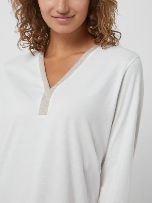 Pluto Paris nightshirt - Afbeelding 3