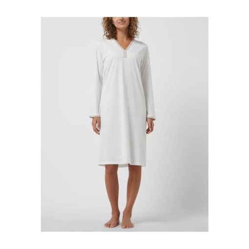 Pluto Paris nightshirt