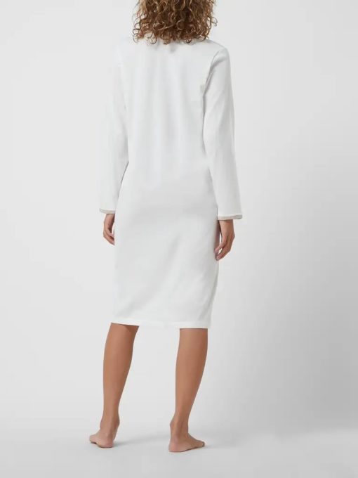 Pluto Paris nightshirt - Afbeelding 2