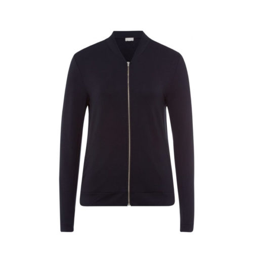 Hanro Balance jacket