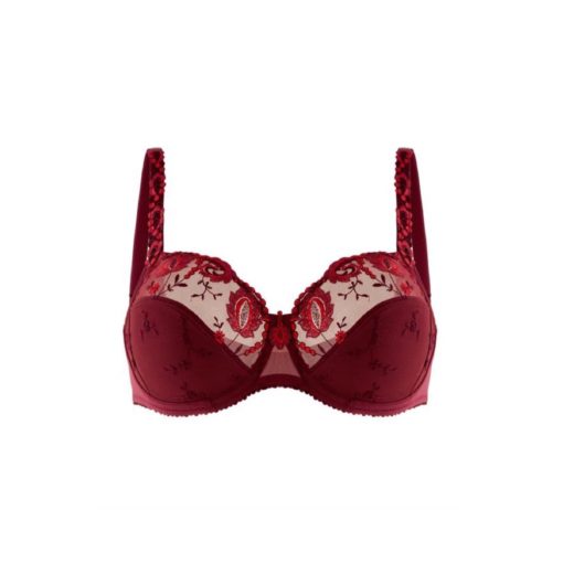 Conturelle Provence BH cassis