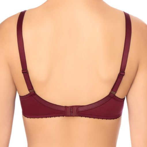Conturelle Provence BH cassis - Afbeelding 4