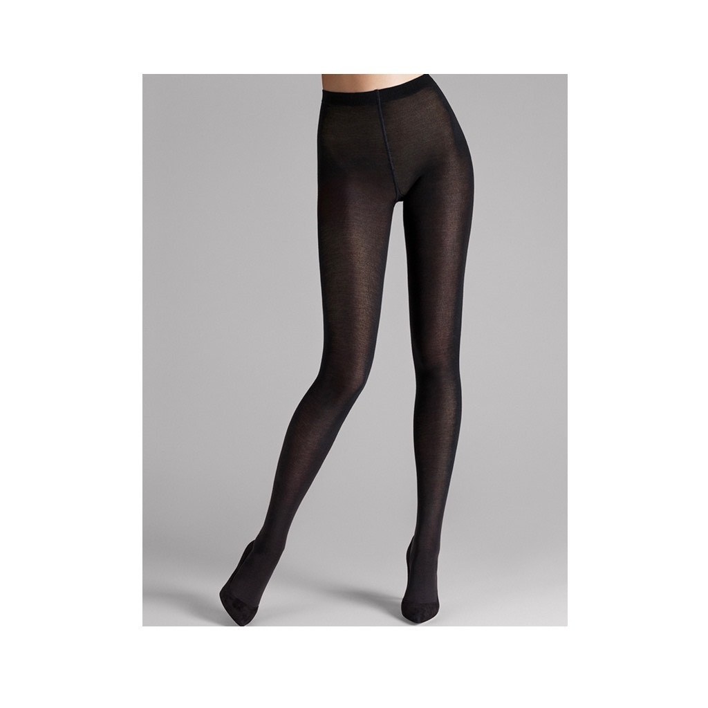 Wolford Individual 50 Leg Support - 18600 - Tiptoe Boutique