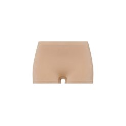 Hanro Touch Feeling short beige