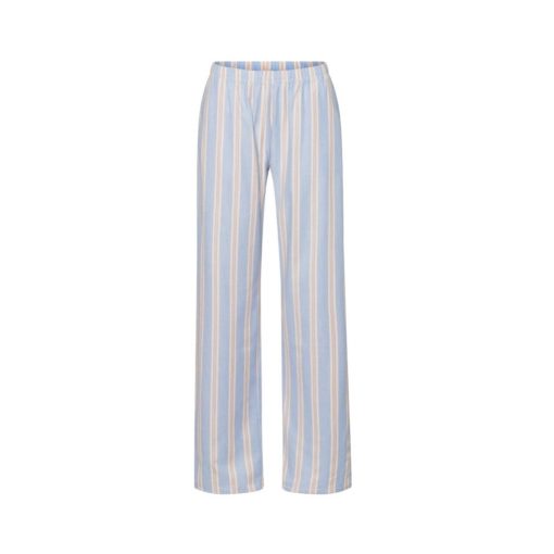 Hanro Loungy Nights broek soft stripe