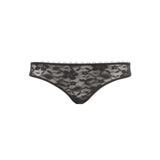 Maison Lejaby Miss Top string