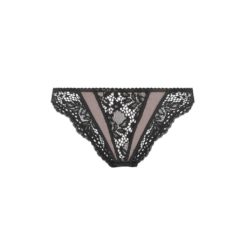 Dita von Teese Fauve string