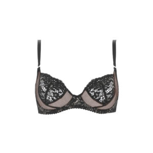 Dita von Teese Fauve beugel bh