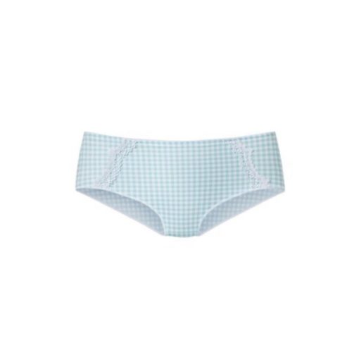 Dacapo Tonika slip