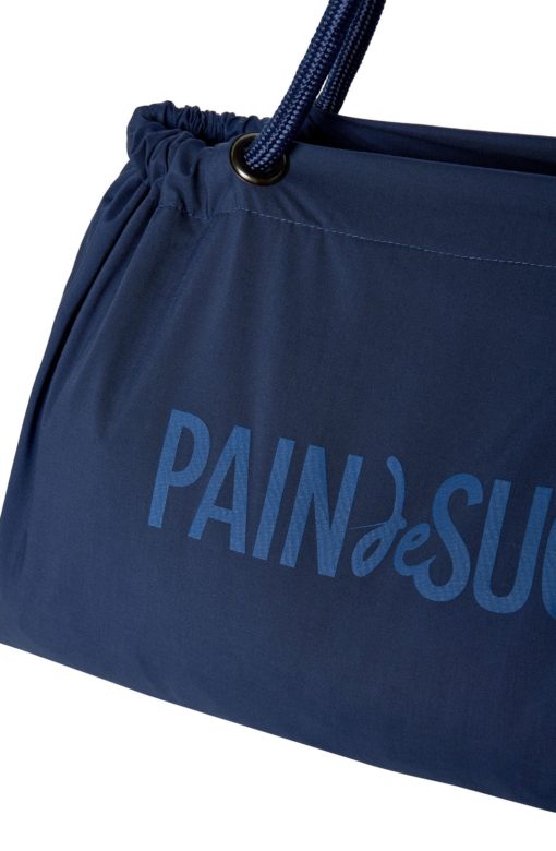 Pain de Sucre Baggy beach bag nuit - Afbeelding 2