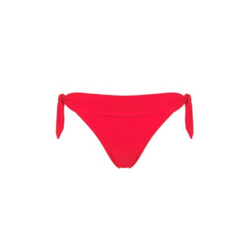 Pain de Sucre Diva bikinislip Rouge