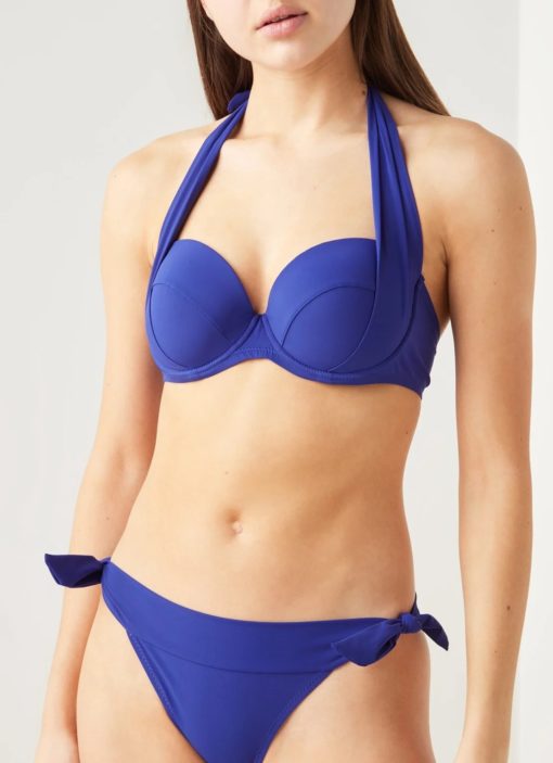 Pain de Sucre Lisia bikinitop Ocean - Afbeelding 4
