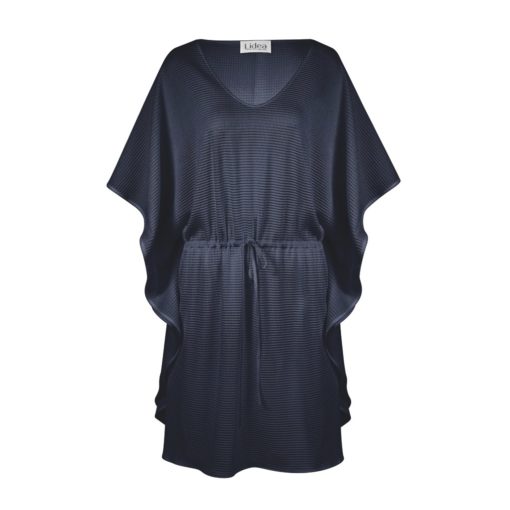 Lidea kaftan navy