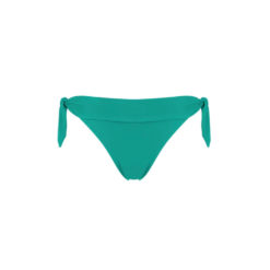 Pain de Sucre Diva bikinislip Vert