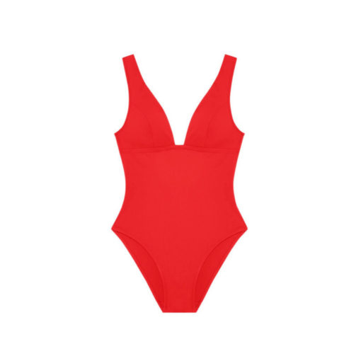 Pain de Sucre Avany badpak Rouge
