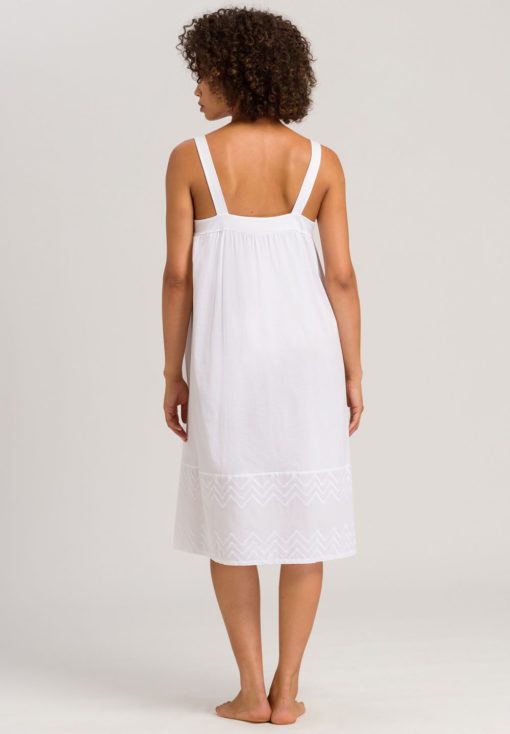 Hanro Vivia dress - Afbeelding 3