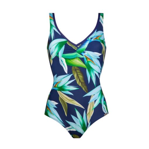 Charmline Ocean Bloom badpak