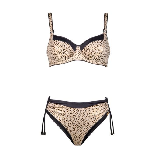 Charmline Sandy Trace bikiniset