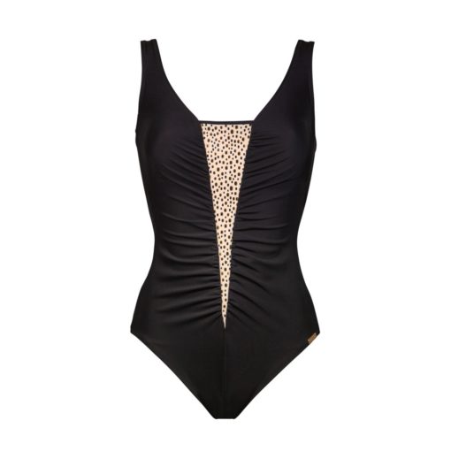 Charmline Sandy Trace badpak