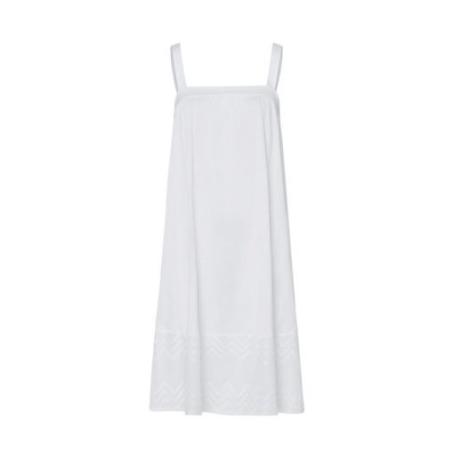 Hanro Vivia dress