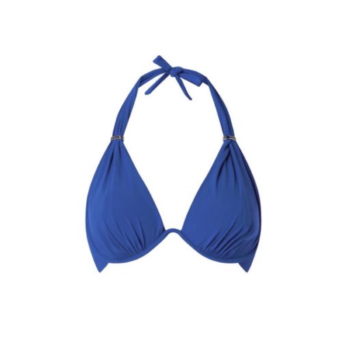 Pain de Sucre Fabia bikinitop Ocean