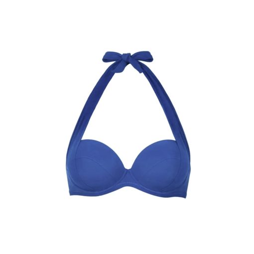 Pain de Sucre Lisia bikinitop Ocean