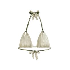 Pain de Sucre bikinitop reversible Ilari