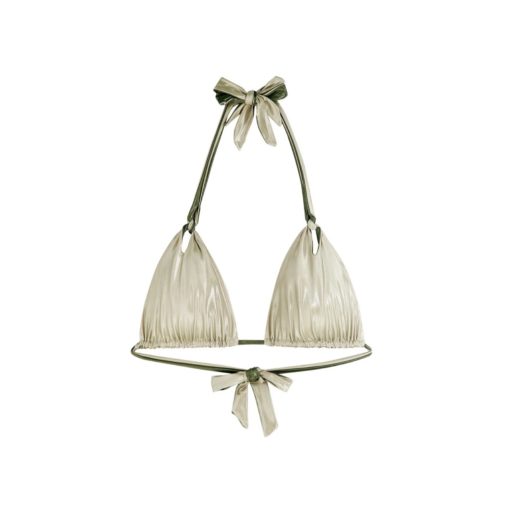 Pain de Sucre bikinitop reversible Ilari