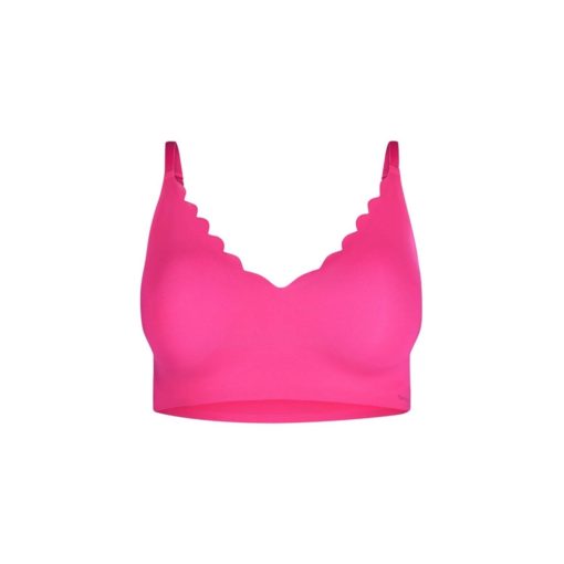 Skiny Bodywear Micro Essentials bh pink