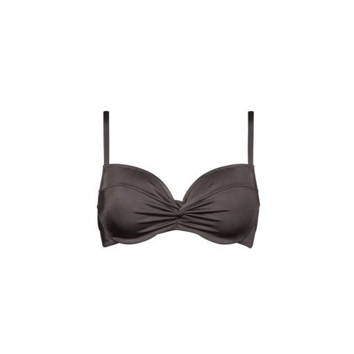 Maryan Mehlhorn Elevation Bikinitop met beugel