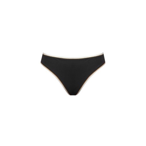 Maryan Mehlhorn Metrics bikinislip