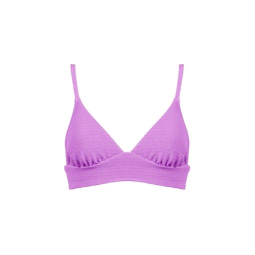 Watercult Pure Senses bikinitop Vintage Lilac