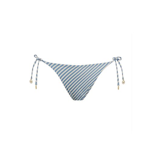 Watercult Butter Blue bikini slip