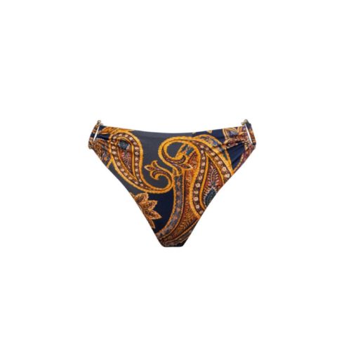 Maryan Mehlhorn Memory bikinislip