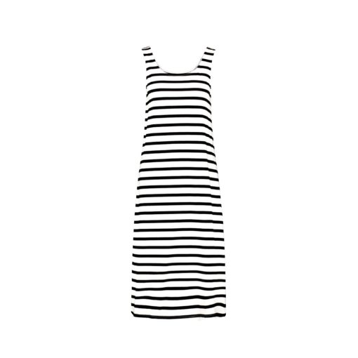Nanso Maininki nightdress
