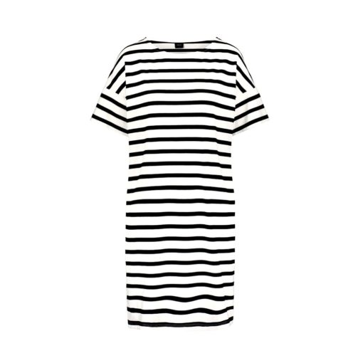 Nanso Maininki bigshirt