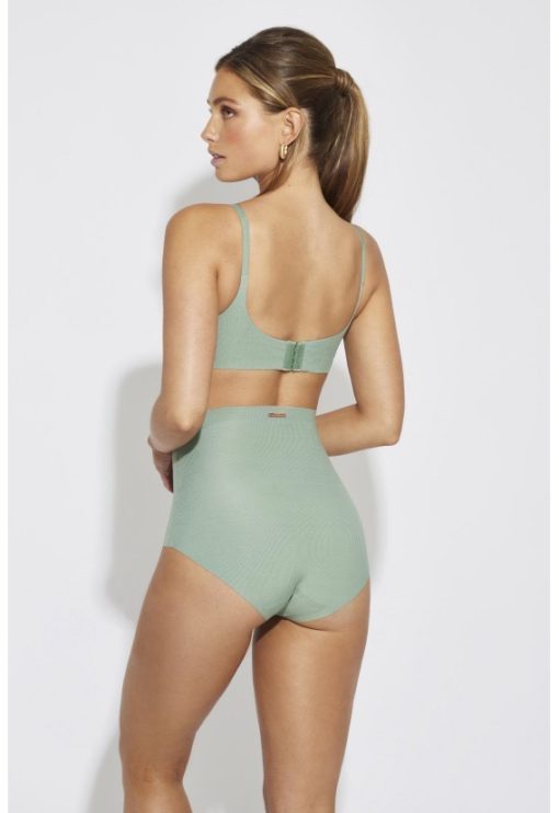 Selmark One bh green - Afbeelding 3