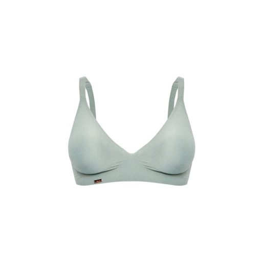 Selmark One bh green