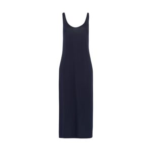 Hanro Laura (night)dress Midnight