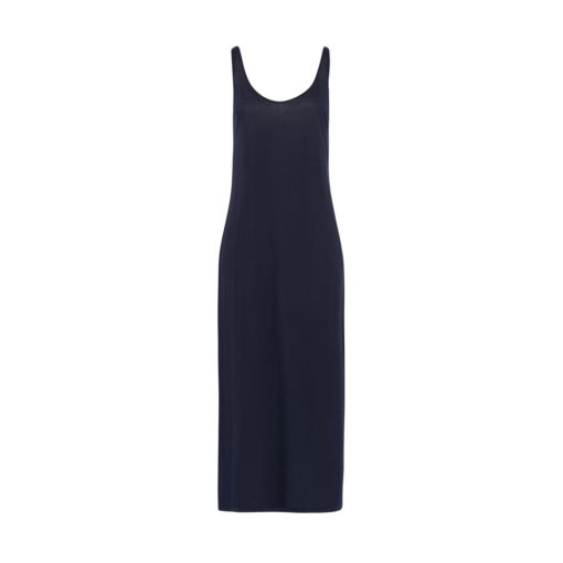 Hanro Laura (night)dress Midnight