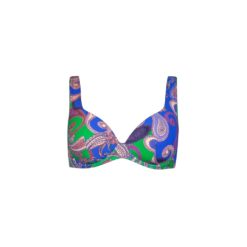 Lidea Motion voorgevormde bikinitop