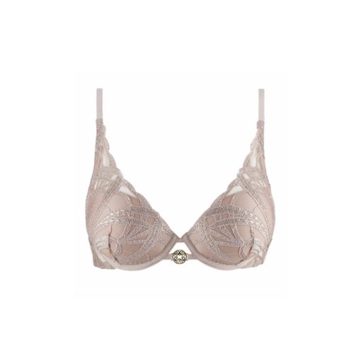 Aubade x Elie Saab My Desire voorgevormde BH Love Affair