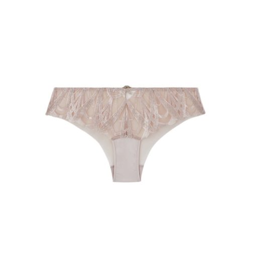 Aubade x Elie Saab My Desire hipster Love Affair