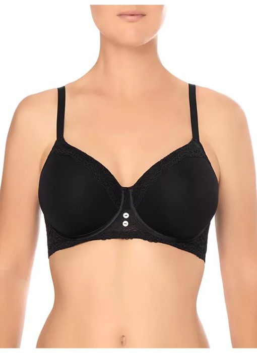 Conturelle Comfy Liaison spacer BH - Afbeelding 2