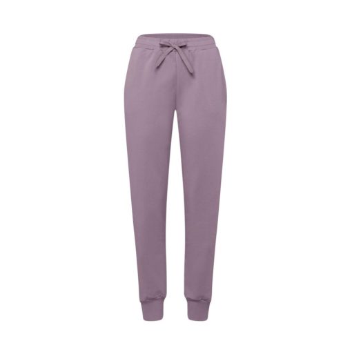 Hanro Natural Living long pants Daybreak