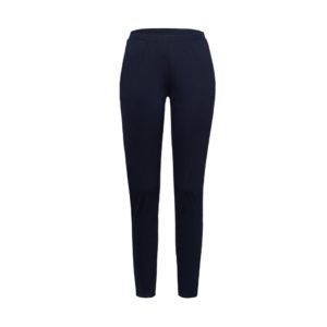 Hanro Grand Central broek Deep Navy