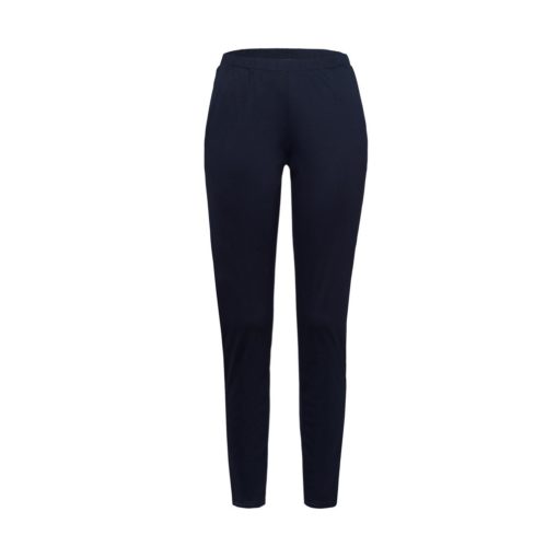 Hanro Grand Central broek Deep Navy