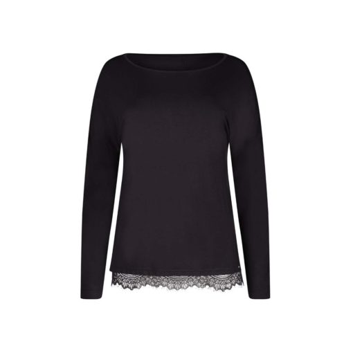 Skiny Bodywear Every Night in Skiny shirt