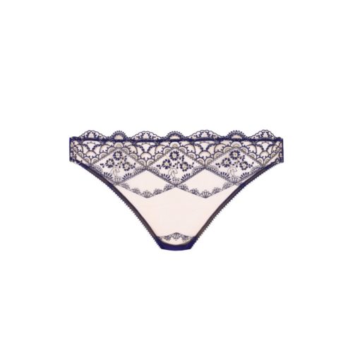 Dita van Teese Yvonne slip