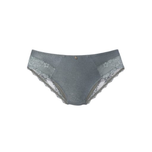 Dacapo slip Tahiti Perle